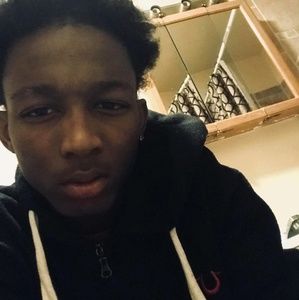 Meet your Posher, Jawan